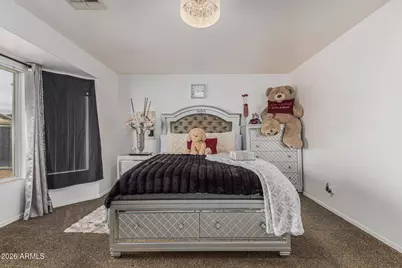 5315 S 28th Drive, Phoenix, AZ 85041 - Photo 19