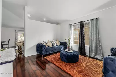 5315 S 28th Drive, Phoenix, AZ 85041 - Photo 5