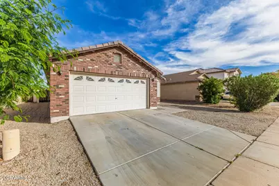 5315 S 28th Drive, Phoenix, AZ 85041 - Photo 3