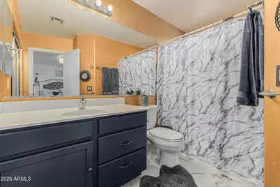 5315 S 28th Drive, Phoenix, AZ 85041 - Photo 21