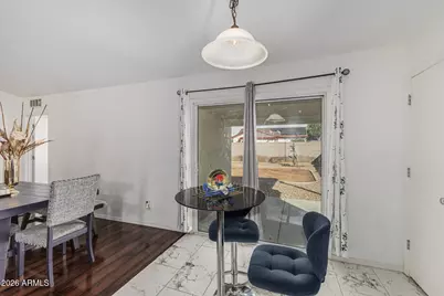 5315 S 28th Drive, Phoenix, AZ 85041 - Photo 11