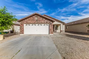 5315 S 28th Dr, Phoenix, AZ 85041 - Photo 1