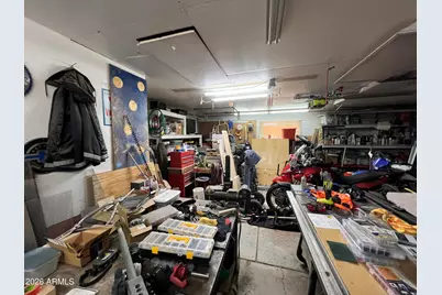 4746 E Hannibal Street, Mesa, AZ 85205 - Photo 31