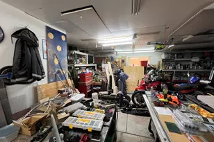 4746 E Hannibal St, Mesa, AZ 85205 - Photo 31