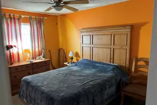 4746 E Hannibal St, Mesa, AZ 85205 - Photo 25