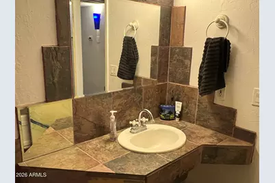 4746 E Hannibal Street, Mesa, AZ 85205 - Photo 15