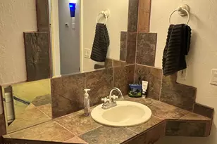 4746 E Hannibal St, Mesa, AZ 85205 - Photo 15