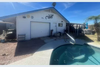 4746 E Hannibal Street, Mesa, AZ 85205 - Photo 49