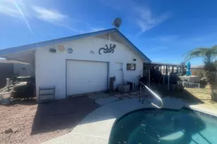 4746 E Hannibal St, Mesa, AZ 85205 - Photo 49