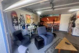 4746 E Hannibal St, Mesa, AZ 85205 - Photo 51