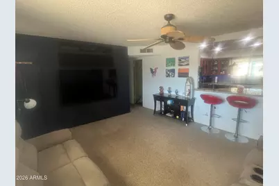 4746 E Hannibal Street, Mesa, AZ 85205 - Photo 5