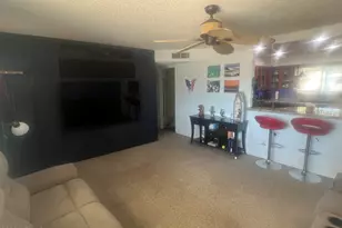 4746 E Hannibal St, Mesa, AZ 85205 - Photo 5