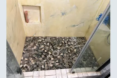 4746 E Hannibal Street, Mesa, AZ 85205 - Photo 23