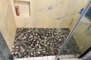 4746 E Hannibal St, Mesa, AZ 85205 - Photo 23