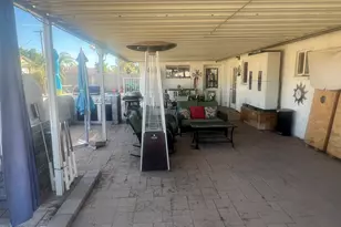 4746 E Hannibal St, Mesa, AZ 85205 - Photo 41