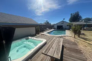 4746 E Hannibal St, Mesa, AZ 85205 - Photo 43