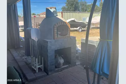 4746 E Hannibal Street, Mesa, AZ 85205 - Photo 59