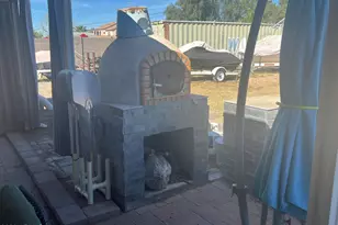 4746 E Hannibal St, Mesa, AZ 85205 - Photo 59