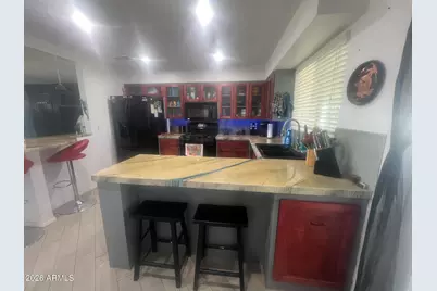 4746 E Hannibal Street, Mesa, AZ 85205 - Photo 9