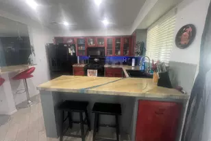 4746 E Hannibal St, Mesa, AZ 85205 - Photo 9