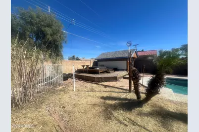 4746 E Hannibal Street, Mesa, AZ 85205 - Photo 33