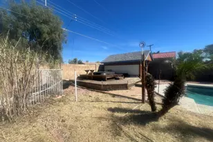 4746 E Hannibal St, Mesa, AZ 85205 - Photo 33