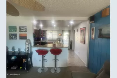 4746 E Hannibal Street, Mesa, AZ 85205 - Photo 7