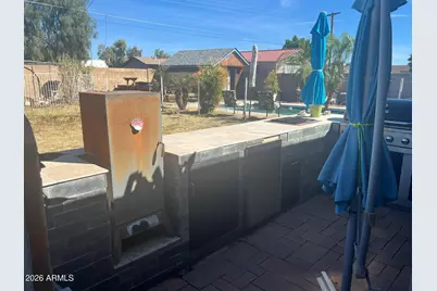 4746 E Hannibal Street, Mesa, AZ 85205 - Photo 61