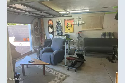 4746 E Hannibal Street, Mesa, AZ 85205 - Photo 55