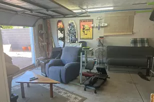 4746 E Hannibal St, Mesa, AZ 85205 - Photo 55