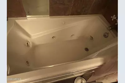 4746 E Hannibal Street, Mesa, AZ 85205 - Photo 17