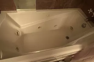 4746 E Hannibal St, Mesa, AZ 85205 - Photo 17