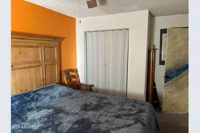 4746 E Hannibal Street, Mesa, AZ 85205 - Photo 27