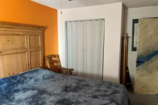 4746 E Hannibal St, Mesa, AZ 85205 - Photo 27