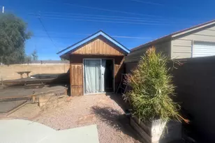 4746 E Hannibal St, Mesa, AZ 85205 - Photo 45