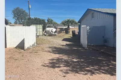 4746 E Hannibal Street, Mesa, AZ 85205 - Photo 39