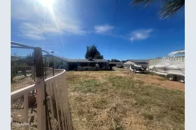 4746 E Hannibal Street, Mesa, AZ 85205 - Photo 37