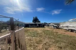 4746 E Hannibal St, Mesa, AZ 85205 - Photo 37