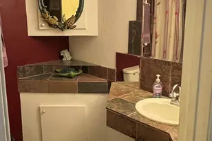 4746 E Hannibal St, Mesa, AZ 85205 - Photo 13