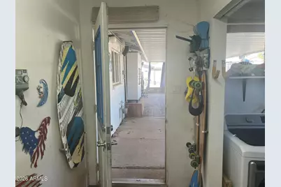 4746 E Hannibal Street, Mesa, AZ 85205 - Photo 57