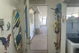 4746 E Hannibal St, Mesa, AZ 85205 - Photo 57