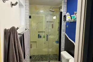 4746 E Hannibal St, Mesa, AZ 85205 - Photo 21