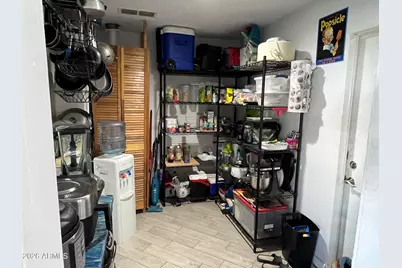 4746 E Hannibal Street, Mesa, AZ 85205 - Photo 11