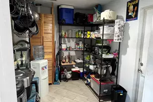 4746 E Hannibal St, Mesa, AZ 85205 - Photo 11