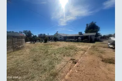 4746 E Hannibal Street, Mesa, AZ 85205 - Photo 35