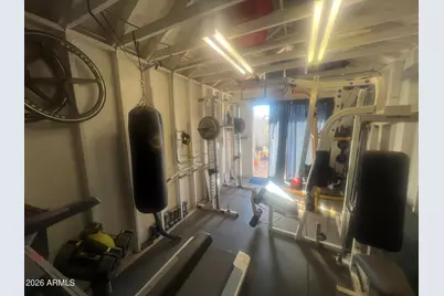 4746 E Hannibal Street, Mesa, AZ 85205 - Photo 47