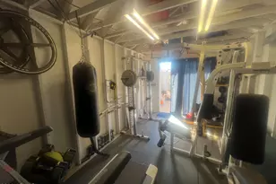 4746 E Hannibal St, Mesa, AZ 85205 - Photo 47