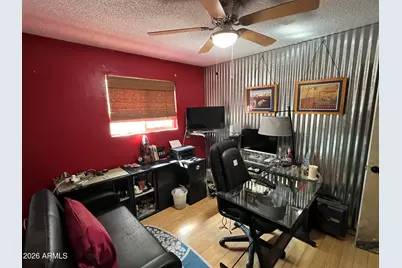 4746 E Hannibal Street, Mesa, AZ 85205 - Photo 29