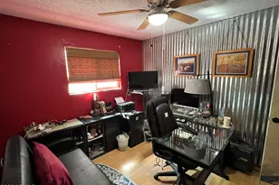 4746 E Hannibal St, Mesa, AZ 85205 - Photo 29