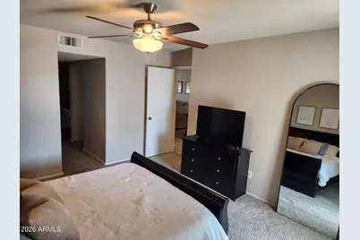 860 N McQueen Road #1145, Chandler, AZ 85225 - Photo 21